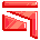 Strafe
