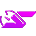 SpeeDons 6