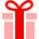 25 Gift Subs