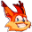 Bubsy 4D!