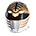 White Ranger