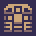 Titan Souls