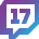 TwitchCon 2017 - Long Beach