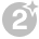 Predicted Gray (2)
