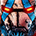 Borderlands 4 Badge - Ripper