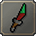 RuneScape Dragon Dagger