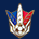 Rematch France
