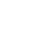 Tyranny