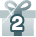 Gifter Leader 2
