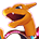 PUACL2026 FINALS Charizard