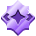Moments Badge - Tier 18