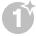 Predicted Gray (1)