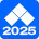 Evo 2025
