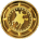 Total War Anniversary