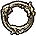 Elder Scrolls Online