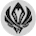 League of Legends Mid Season Invitational 2025 Support a Streamer