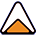 Alterra Corporation