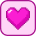 Together for Good '25 - Good Badge
