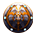Duelyst