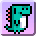 GlitchCon 2020