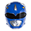 Blue Ranger