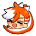 Hime