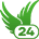ZEVENT 2024