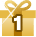 Gifter Leader 1