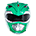 Green Ranger