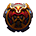 Duelyst