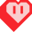 Share the Love