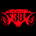 Diablo 30th Anniversary