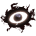 Seek's Eye