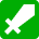 Moderator
