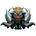 Duelyst