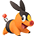 Pokémon Legends: Z-A Tepig