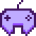 Video Games Day