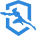OWL All-Access Pass 2018