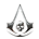 Assassin's Creed Black Flag Resynced