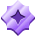 Moments Badge - Tier 17