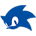 Sonic Racing
