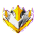 Hypershot Celestial