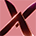 La Velada V Badge