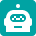 Chat Bot