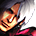 Devil May Cry HD Collection
