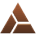 EWC 2026 (Bronze)