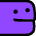 SUBtember 2024