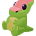 Two Point Pickle