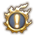 Final Fantasy XIV Fan Festival 2026 NA - Main Scenario Quest 