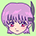 Ayane
